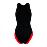Κ1 Γυναικείο Αθλητικό Μαγιό Legea Costume Panarea COS09
